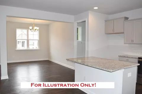 166 Soaring Eagle Trl, Zebulon, NC 27597 photo 10