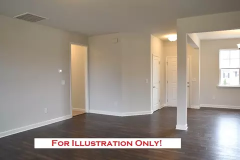 166 Soaring Eagle Trl, Zebulon, NC 27597 photo 12