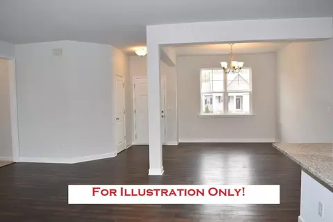166 Soaring Eagle Trl, Zebulon, NC 27597 photo 11