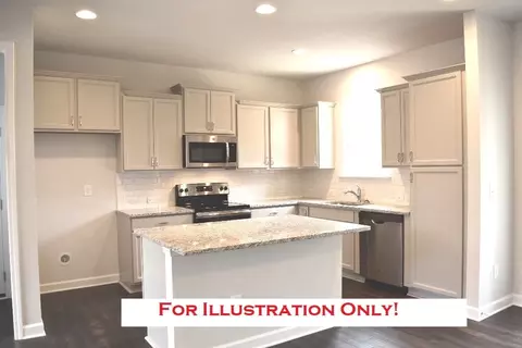166 Soaring Eagle Trl, Zebulon, NC 27597 photo 8