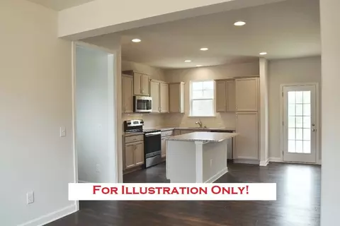 166 Soaring Eagle Trl, Zebulon, NC 27597 photo 4