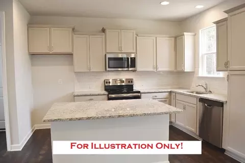 166 Soaring Eagle Trl, Zebulon, NC 27597 photo 9
