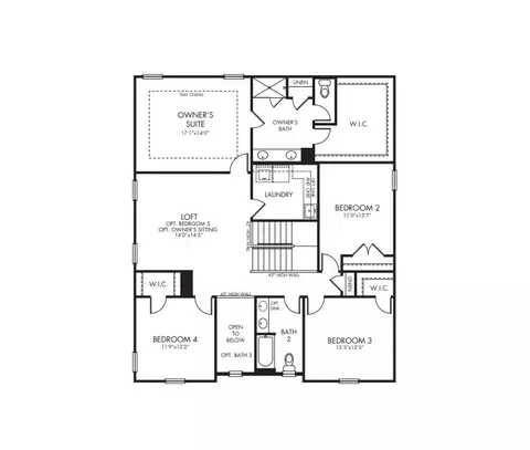 903 Lippincott Rd, Durham, NC 27703 photo 3