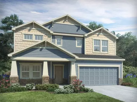 903 Lippincott Rd, Durham, NC 27703 photo 1