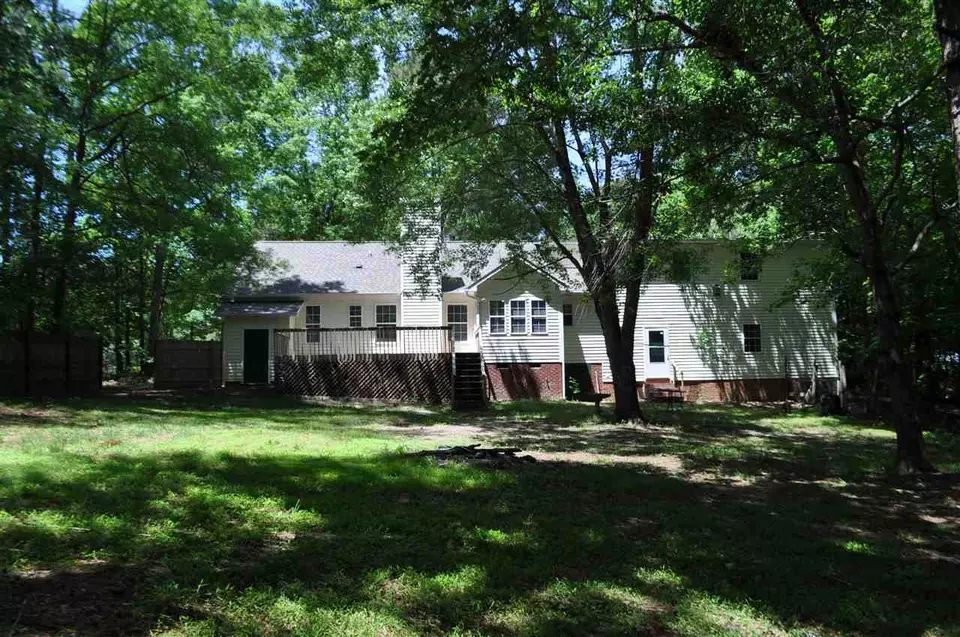  186 Creekstone Dr, Benson, NC 27504 photo 24