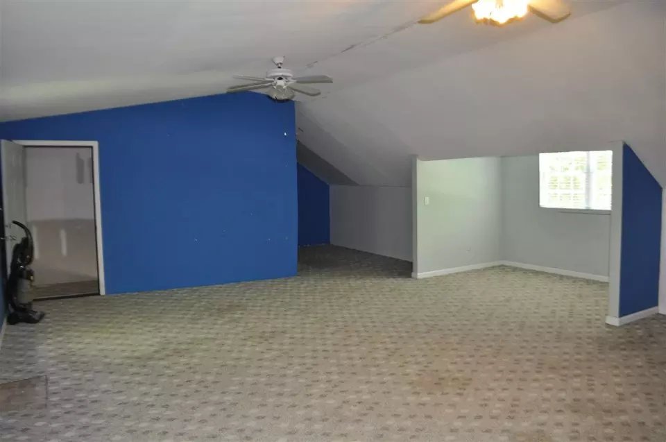  186 Creekstone Dr, Benson, NC 27504 photo 29