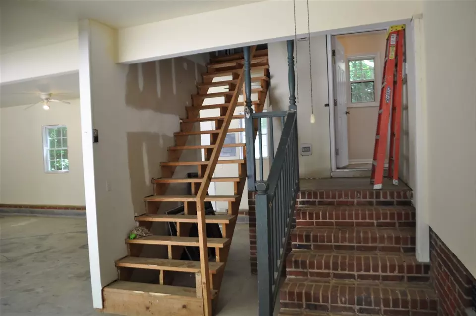  186 Creekstone Dr, Benson, NC 27504 photo 26