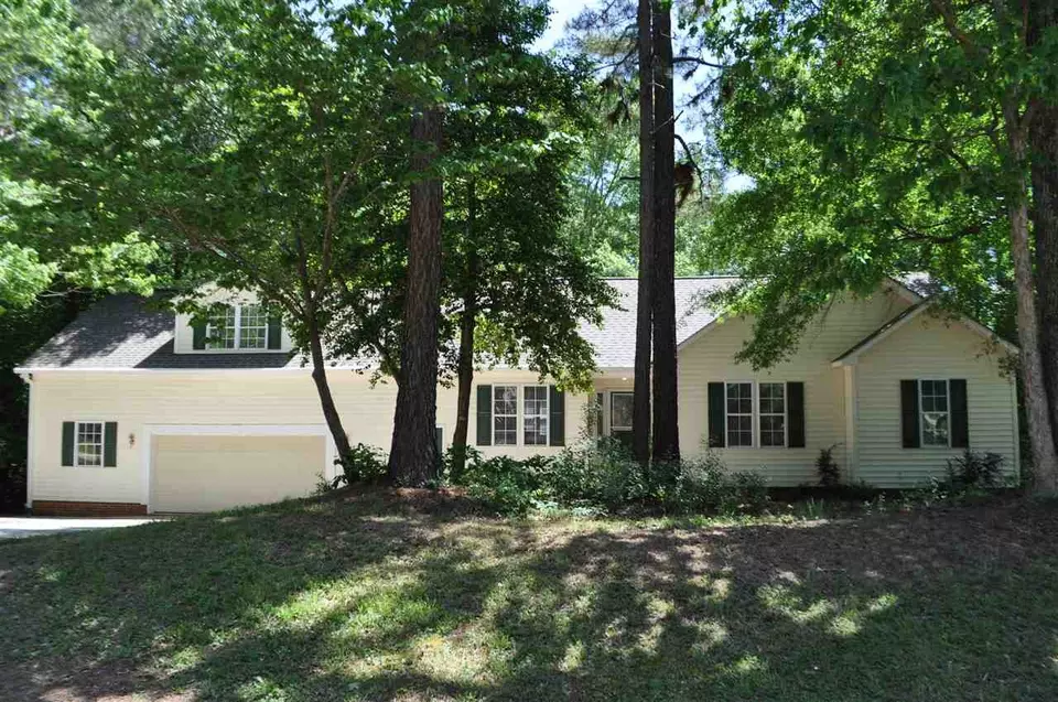  186 Creekstone Dr, Benson, NC 27504 photo 30