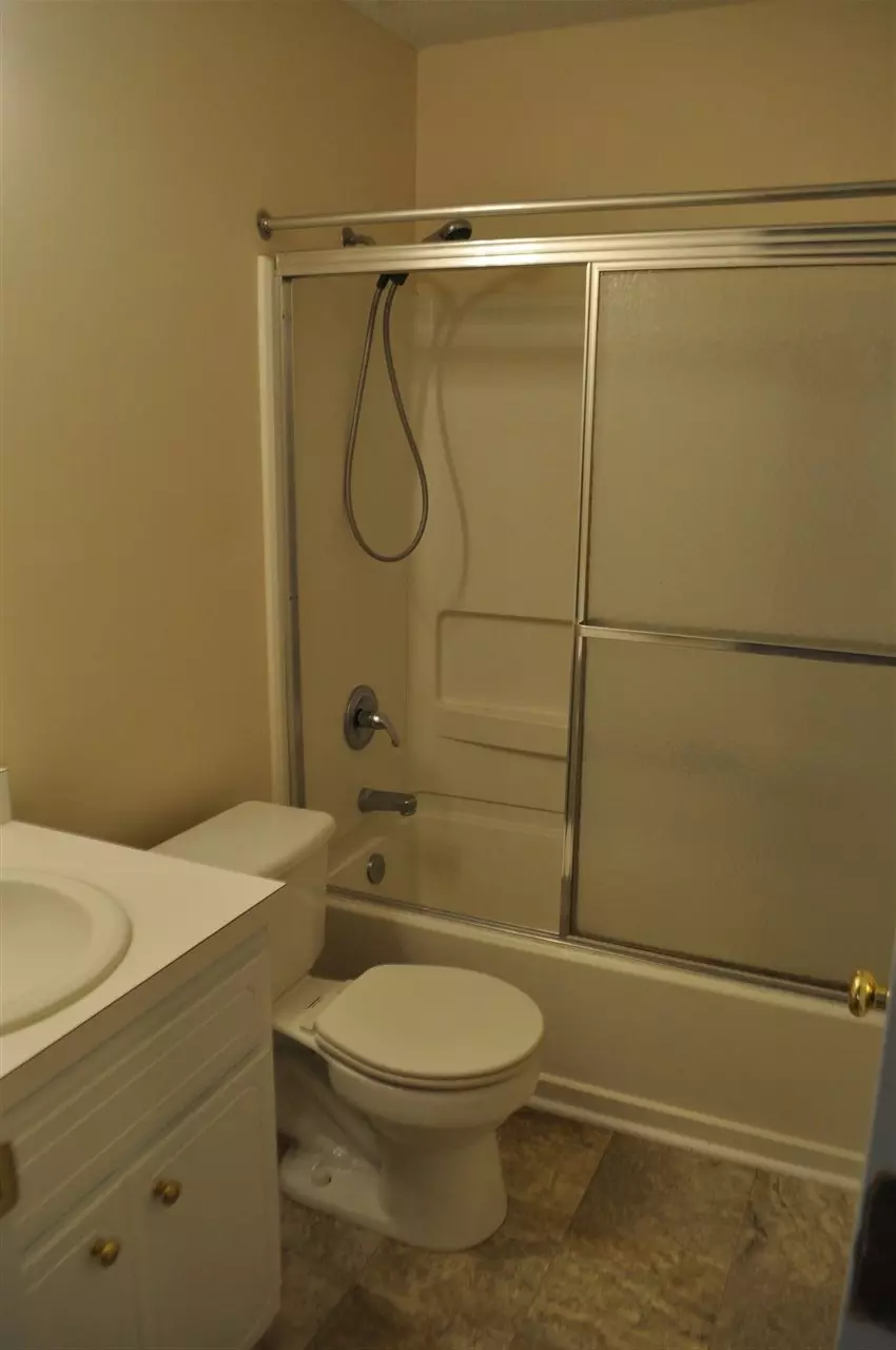  186 Creekstone Dr, Benson, NC 27504 photo 21