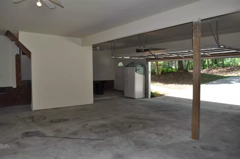  186 Creekstone Dr, Benson, NC 27504 photo 27