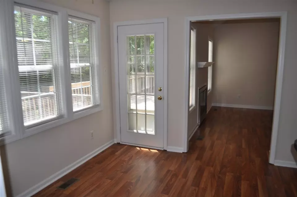  186 Creekstone Dr, Benson, NC 27504 photo 13