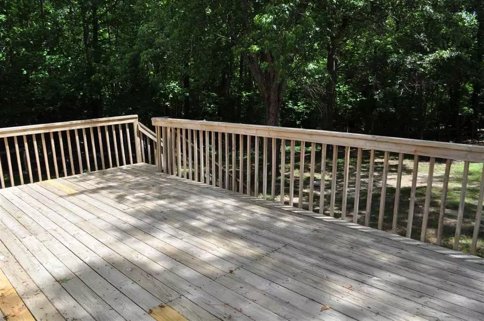  186 Creekstone Dr, Benson, NC 27504 photo 22