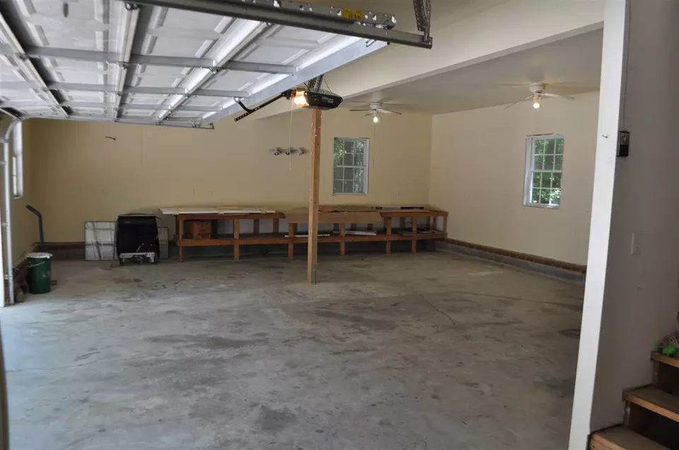  186 Creekstone Dr, Benson, NC 27504 photo 25