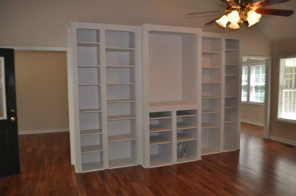  186 Creekstone Dr, Benson, NC 27504 photo 5