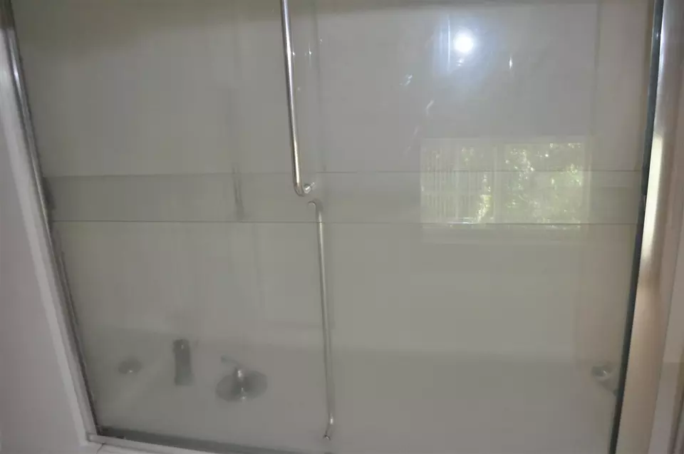  186 Creekstone Dr, Benson, NC 27504 photo 17