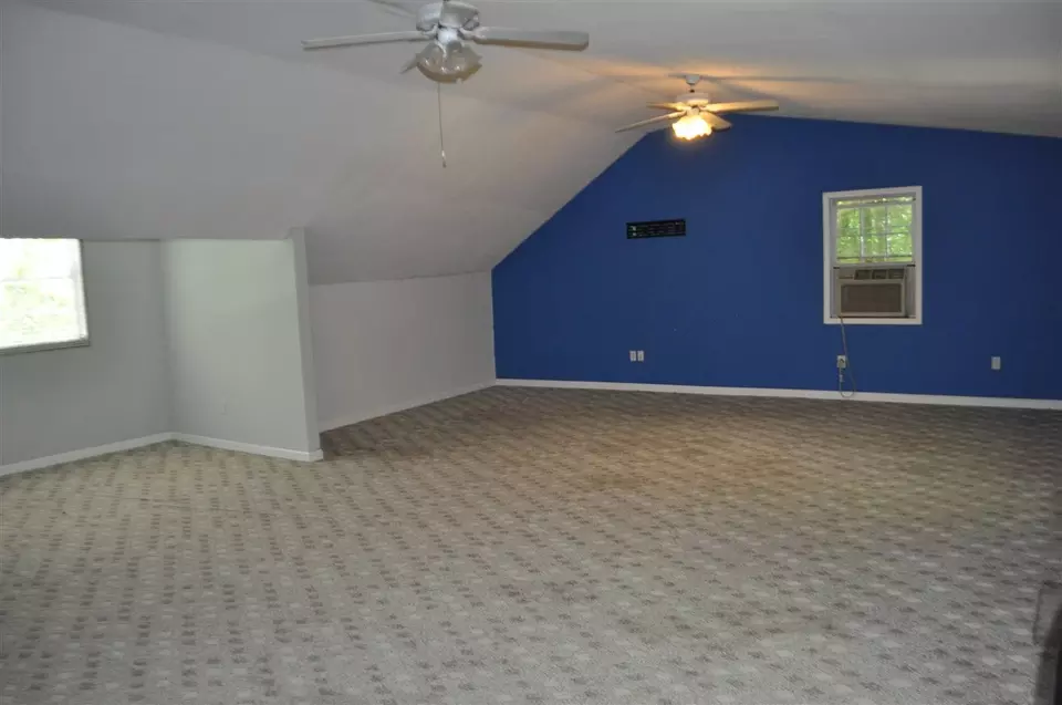  186 Creekstone Dr, Benson, NC 27504 photo 28