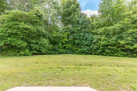 4 Epping Ct, Durham, NC 27703 photo 4