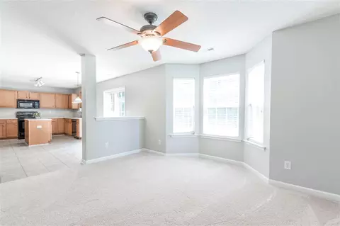 4 Epping Ct, Durham, NC 27703 photo 7