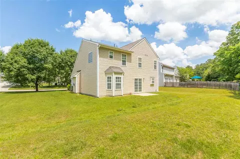 4 Epping Ct, Durham, NC 27703 photo 3