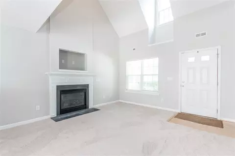 4 Epping Ct, Durham, NC 27703 photo 9