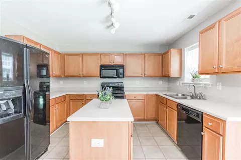 4 Epping Ct, Durham, NC 27703 photo 5