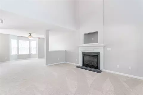 4 Epping Ct, Durham, NC 27703 photo 10