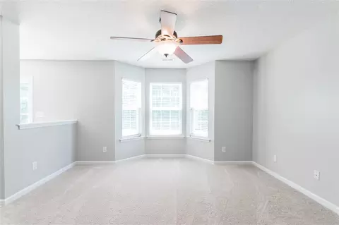 4 Epping Ct, Durham, NC 27703 photo 8