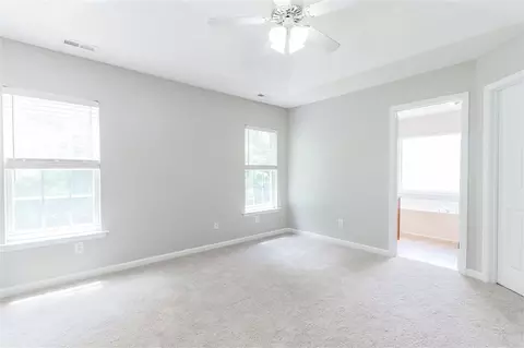 4 Epping Ct, Durham, NC 27703 photo 12