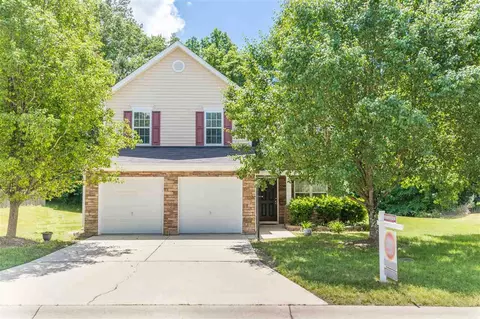 4 Epping Ct, Durham, NC 27703 photo 1