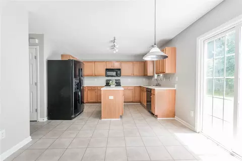 4 Epping Ct, Durham, NC 27703 photo 6