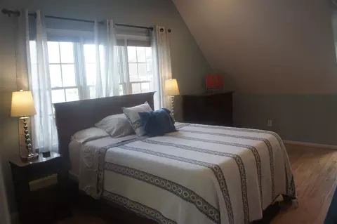 401 Village Loop Dr, Apex, NC 27502 photo 21