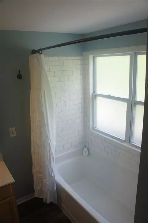 401 Village Loop Dr, Apex, NC 27502 photo 25