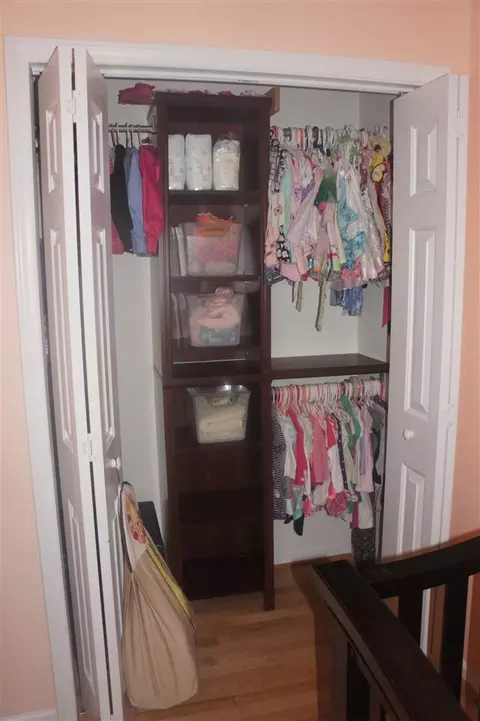 401 Village Loop Dr, Apex, NC 27502 photo 19