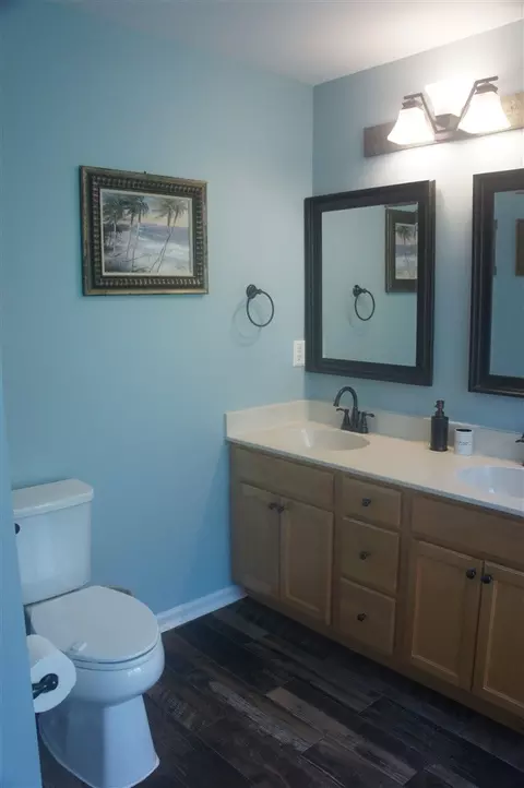 401 Village Loop Dr, Apex, NC 27502 photo 24