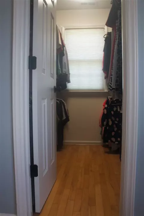401 Village Loop Dr, Apex, NC 27502 photo 23