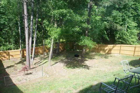 401 Village Loop Dr, Apex, NC 27502 photo 5
