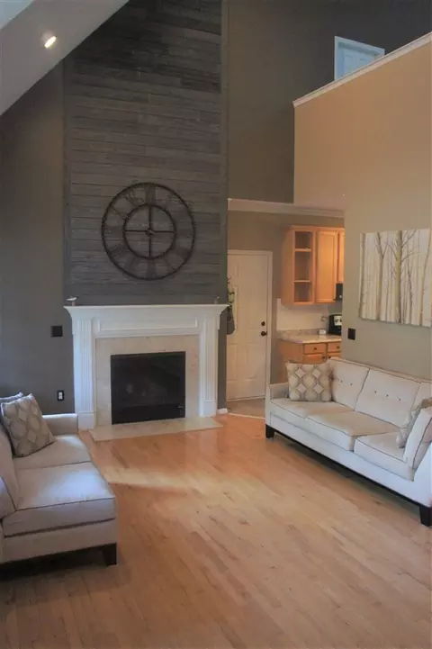 401 Village Loop Dr, Apex, NC 27502 photo 6