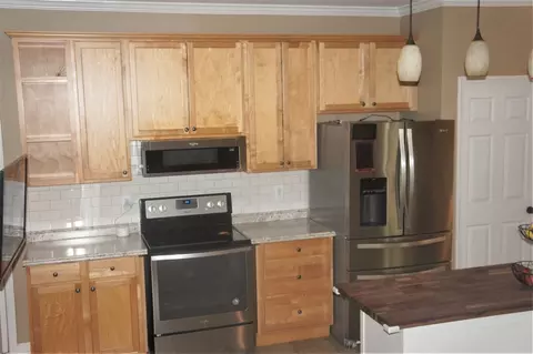401 Village Loop Dr, Apex, NC 27502 photo 10