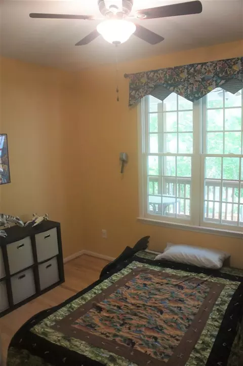 401 Village Loop Dr, Apex, NC 27502 photo 15