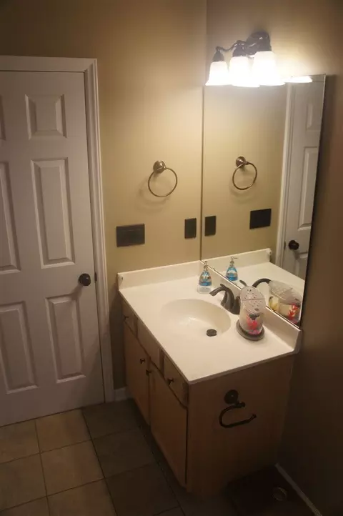 401 Village Loop Dr, Apex, NC 27502 photo 13