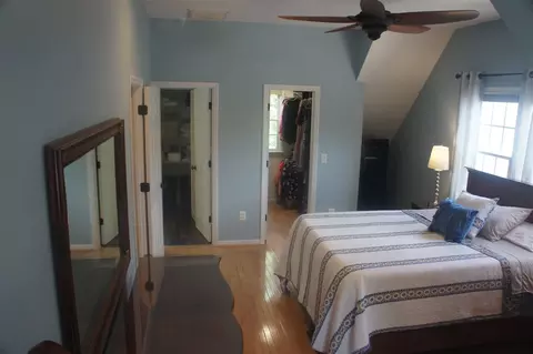 401 Village Loop Dr, Apex, NC 27502 photo 22
