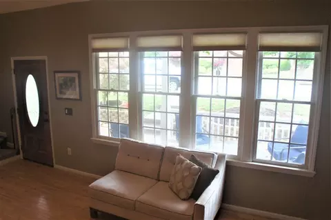 401 Village Loop Dr, Apex, NC 27502 photo 8