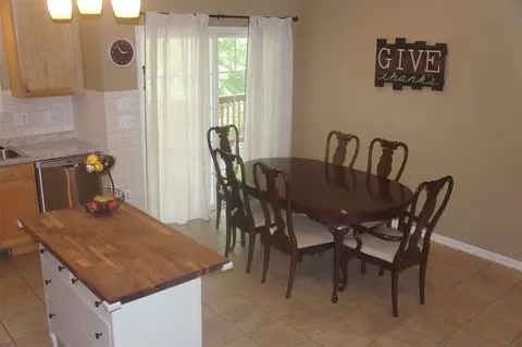 401 Village Loop Dr, Apex, NC 27502 photo 11