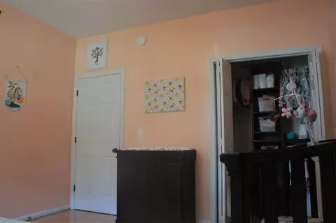 401 Village Loop Dr, Apex, NC 27502 photo 17