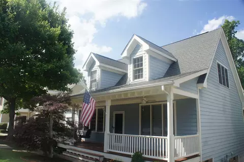 401 Village Loop Dr, Apex, NC 27502 photo 1