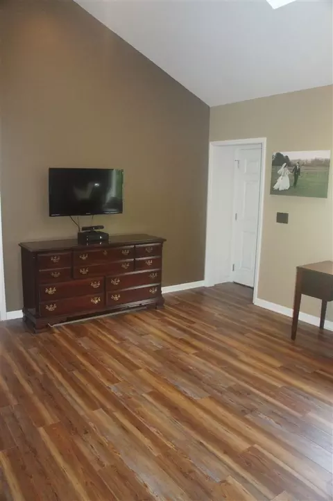401 Village Loop Dr, Apex, NC 27502 photo 20