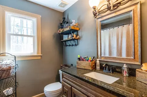 4504 Lassiter Rd, Wake Forest, NC 27587 photo 18