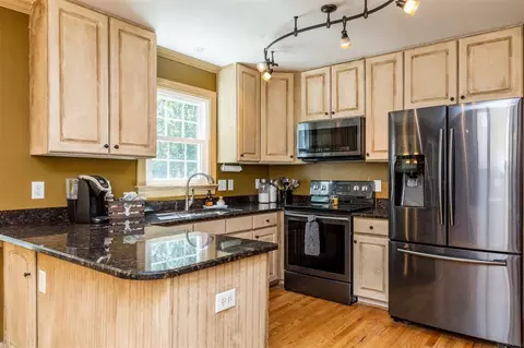4504 Lassiter Rd, Wake Forest, NC 27587 photo 13