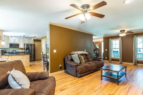 4504 Lassiter Rd, Wake Forest, NC 27587 photo 10