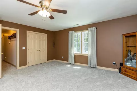4504 Lassiter Rd, Wake Forest, NC 27587 photo 21